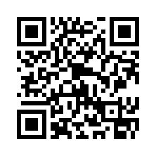 QR Code for bc1qst4wynf7fll47vuv9sqlzqpc0y8m9wk72qmlvr