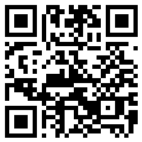 QR Code for bc1qst5aclrs68le3s8ddzzdev7j2lpu4pqutxd5yf