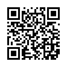 QR Code for bc1qst5cpp8zy4czj7cnuka50eu9gdqnyhvphm2ugw