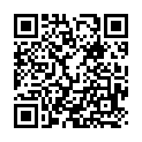 QR Code for bc1qst6000m7ttruvxrex84cuefv4adweft574ntr3