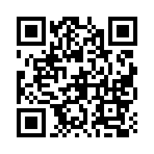 QR Code for bc1qst6dpfv82c8js78h7hvc296tahmnqpc4grlfwp