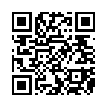 QR Code for bc1qst7jnrpuvqukyh4zpvv5rjtdyet7fk6kwnnkmp