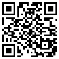 QR Code for bc1qst7ktfhjtftp8e76j9jd8anhz28cdhasjvcmsw
