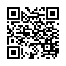 QR Code for bc1qst7snq2v32zg98mphaqn2nf5ukfse0s3af04py