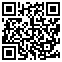 QR Code for bc1qst7vm7l9epfdj6f45f2enh2n0xqevrrqskacqq