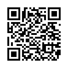 QR Code for bc1qst8hs24a23wsqzvxadlnpd7vxv7f2k4w682f3f