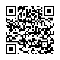 QR Code for bc1qstaalxajfeps536sjca3840fe63d0r0h7vfyw7