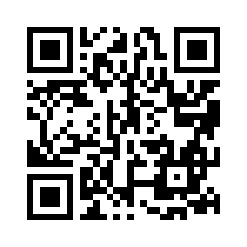 QR Code for bc1qstafk4yr9fyt4cdar9avfdcvve2ehgvss5uvm4