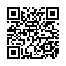 QR Code for bc1qstcexfxnhellrpf908q8xwhy72dkmw4a0pvxu8