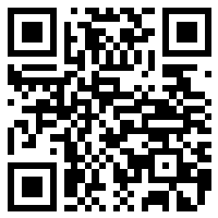 QR Code for bc1qstcpp8g4wjkkx3nl48zntcmj7ft9y06zv3fz72