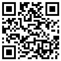 QR Code for bc1qstctlw75w8x7f7943fecq65y2e8j94sdxevf4e