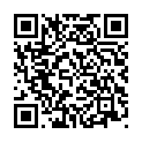 QR Code for bc1qstd4twldc6d2356hg66454l7e2w932s2rdrmp2