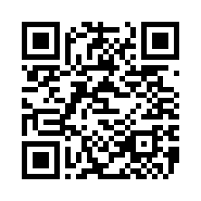 QR Code for bc1qstdac2s6ldu2fs06rm7cqms242xl04tc7yand3