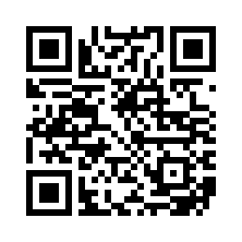 QR Code for bc1qstdgehgk4ld3saewl5cpl6navclfxucyfhsp0k