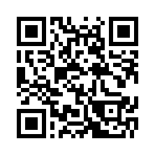 QR Code for bc1qstdgzu3ms98cs4d8ch3qs8xfvl9yke8jdewttc