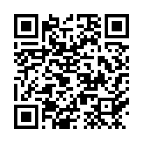 QR Code for bc1qstdj3628shcgpwl8endwlh3klxr8tlsvppwl7t