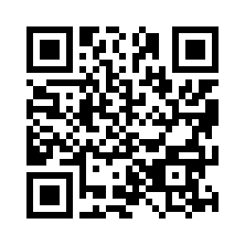 QR Code for bc1qstdjg8xvucce7we08yp65gck9dkjurpsrax0t6