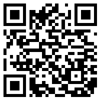 QR Code for bc1qstdntefcddpz5yl4xt50amtzc844y70myltpm0