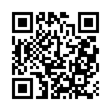 QR Code for bc1qstdpy79emm3dyclnepsdpsuckgj8z3ay7aruhw