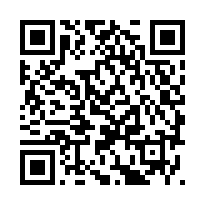 QR Code for bc1qstdqarxdsp79hrtcmcdm2sv52ny3v3873fvrj6
