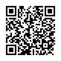 QR Code for bc1qstdrwlkpy4j9hw6pmwn0200rmdaxttcmcc6mpk