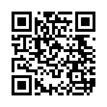 QR Code for bc1qstdwfhquddj6y2kr08l35ecusxkxht64zu9kft