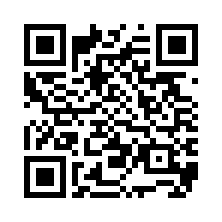 QR Code for bc1qstdzrhn4a94qp9eznf4nyvlxtfmp2f9hdfmc3e