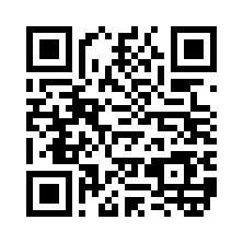 QR Code for bc1qste3sv0nvfwd39ea4h0s2cqa7e3rrfxcev8dhs