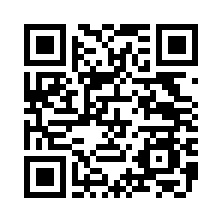 QR Code for bc1qstea9dead9c77teyffkydqqqndkcp0eky4xjsf