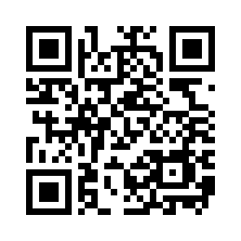 QR Code for bc1qstechd3hta7n5nl93h96n2tl62tjp58wpua868