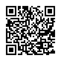 QR Code for bc1qstgrfkrn5ftk0592t76henfklkx9ulmk2apada