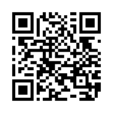 QR Code for bc1qsthttns5pg8w07qpkfwvv4mmmrmrc2mf2hs4k4