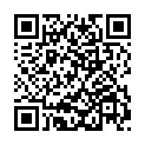 QR Code for bc1qstj8763s6lasf33ktluwt4n00sh6xes5406a54