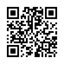 QR Code for bc1qstjca59wyn2ny997k7zw2hga56seqgrp73x4jk