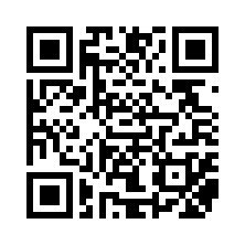 QR Code for bc1qstknt2z4qltaukthh4ryrn3usu5grf95p2cdcn