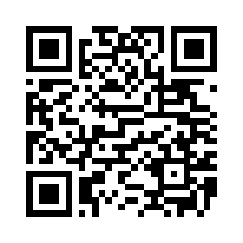 QR Code for bc1qstlemaymfdpd798uv5nxpgledk2ck2d6mj8mge