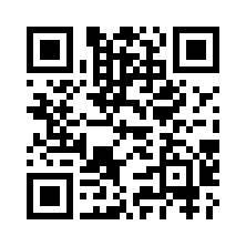 QR Code for bc1qstmt2dnggcmtsdknfezg5gwz7j345d8nfcxe4e