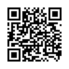 QR Code for bc1qstn8ja24efc4ce7s780d7k05ts7vyltmsuc97s