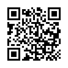 QR Code for bc1qstpyg3mrf2k46l5pftryhp9clrcdkmtk5tsm4z