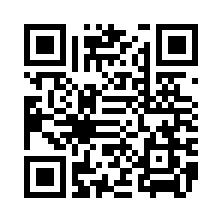 QR Code for bc1qstqeyay779ph7dkwwptqa9sfwsxvc3ry7f2ffy
