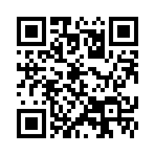 QR Code for bc1qstqrf0nw6dgzmtycs264j95d533yyn25770f0f