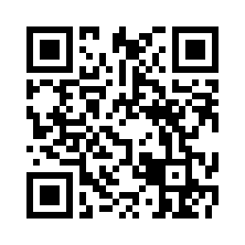 QR Code for bc1qstr09ml9q7q2l4d8dsujp9mem0mzccer36a6ql