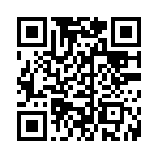 QR Code for bc1qstr6m488qek2ksk6dncm8hhhft965dndht33nd