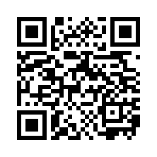 QR Code for bc1qstrckk0lgrcj259lf4vedkhvanf2jurva89kx0