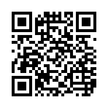 QR Code for bc1qsts7rary74sg64enzsa02np0ldxcdqn7wf6hpc