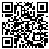 QR Code for bc1qstsdultvx57xudkftp24jsrujgqcustmq7lh3u