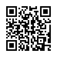 QR Code for bc1qstsjfeuzdpuxtwuwlturrv48m2vrjvsky5yp89
