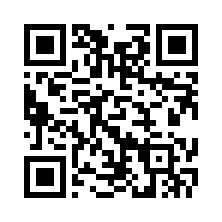 QR Code for bc1qstsnpt2rdyhqfpmaf8knpygpzesfd5ft44e3u9