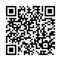 QR Code for bc1qstsur6pu0230ed5fncgfhf4d2k3wzlsamrgwp9