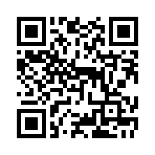 QR Code for bc1qstsuruptacycpde2eu5m66fw0qp2mtuj2wvdqe